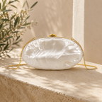 Hanah Bag