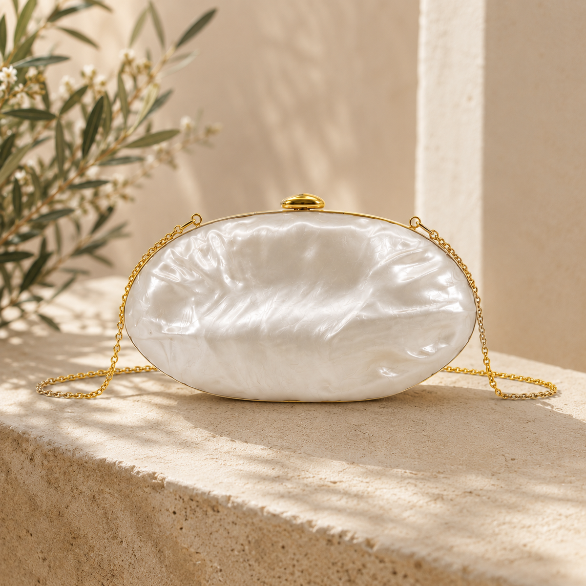 Hanah Bag