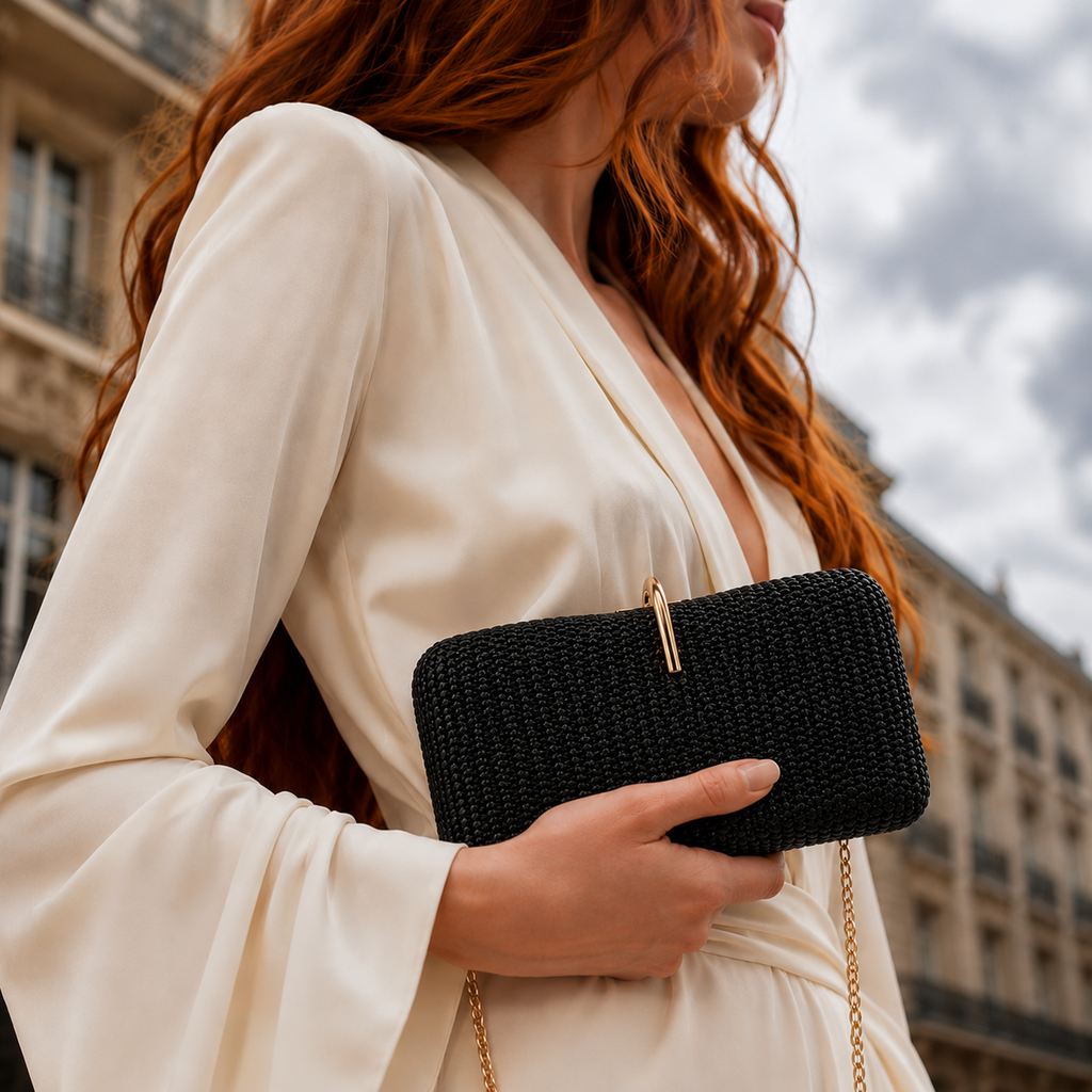 Nina Bag