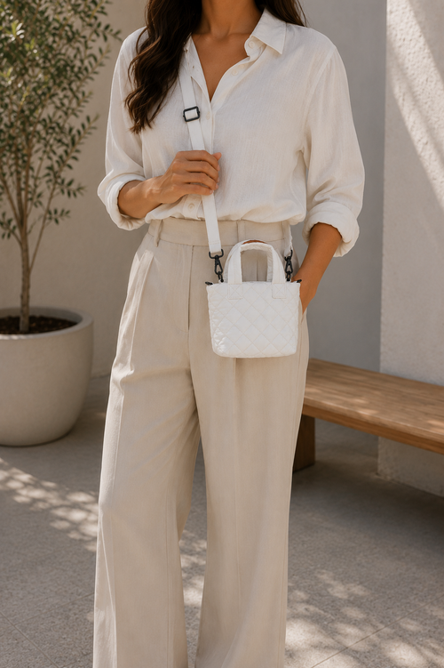 Bianca Bag