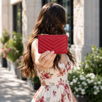 Capri Wallet
