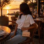Clara Bag