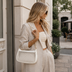 Elisa Bag