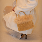 Connie Bag