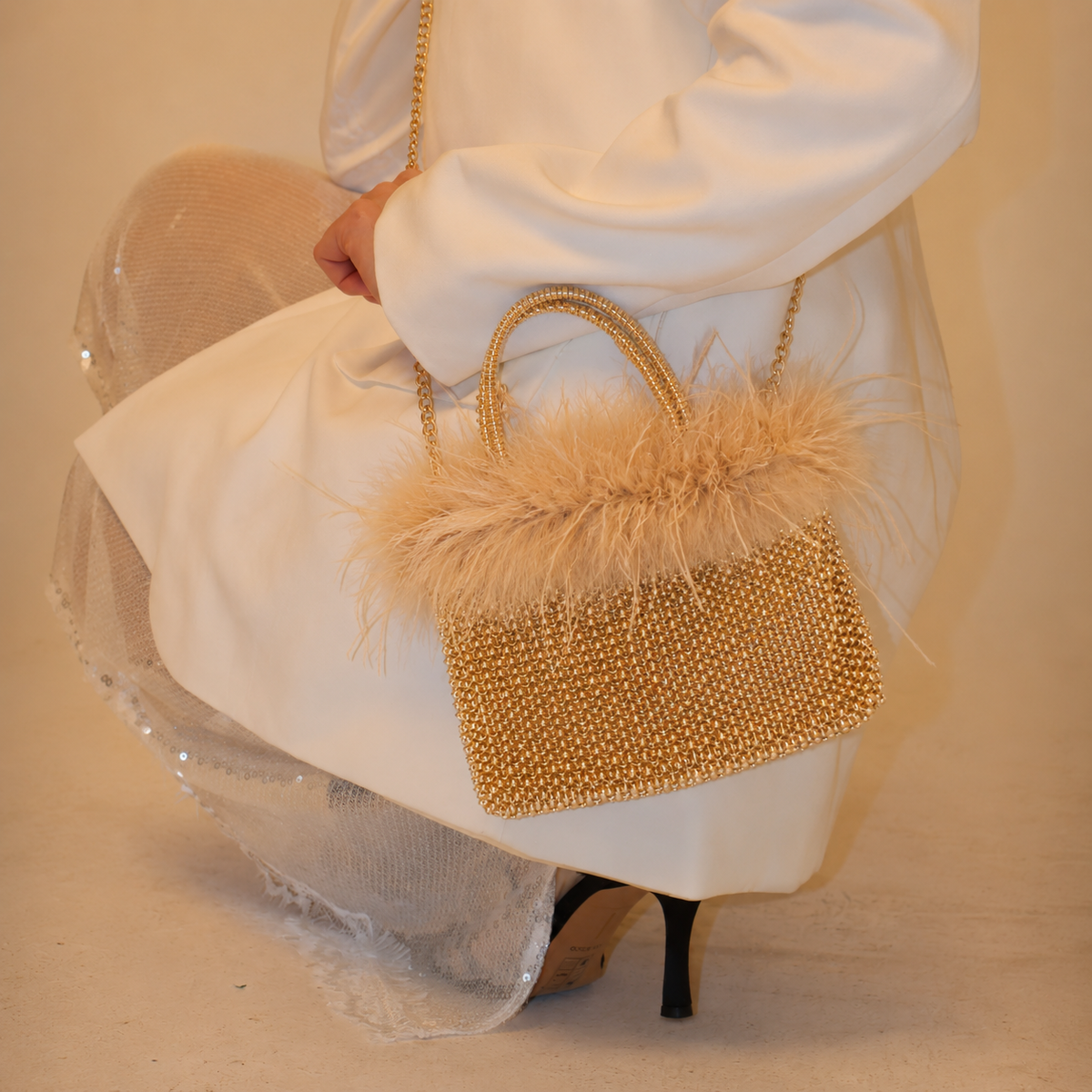 Connie Bag