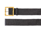 Sara Elastic Belt