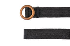 Adara Elastic Belt