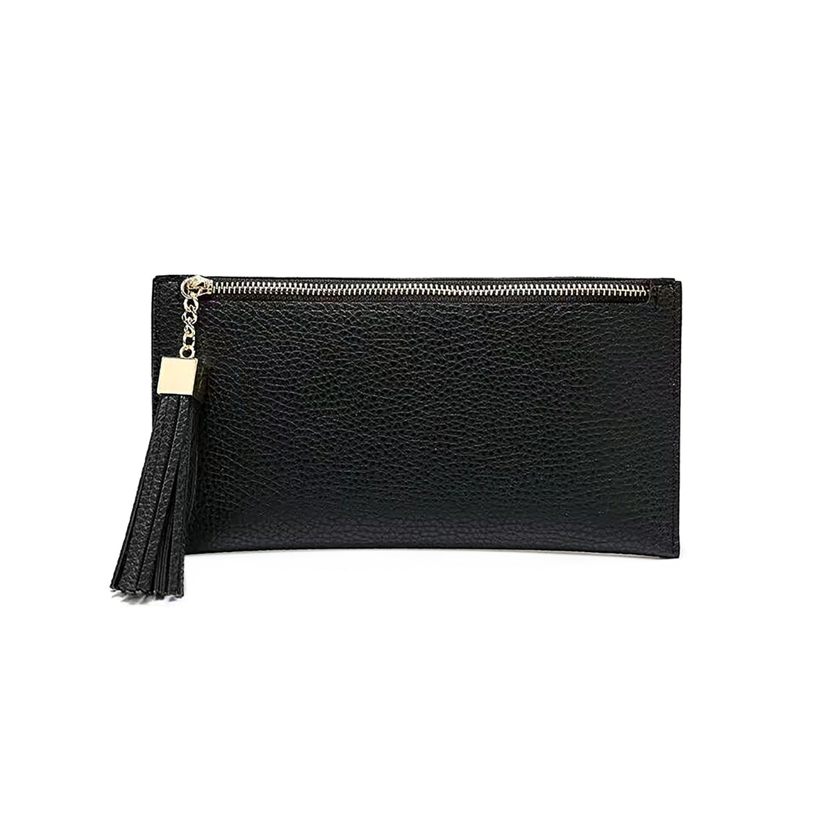 Maella Zip Wallet