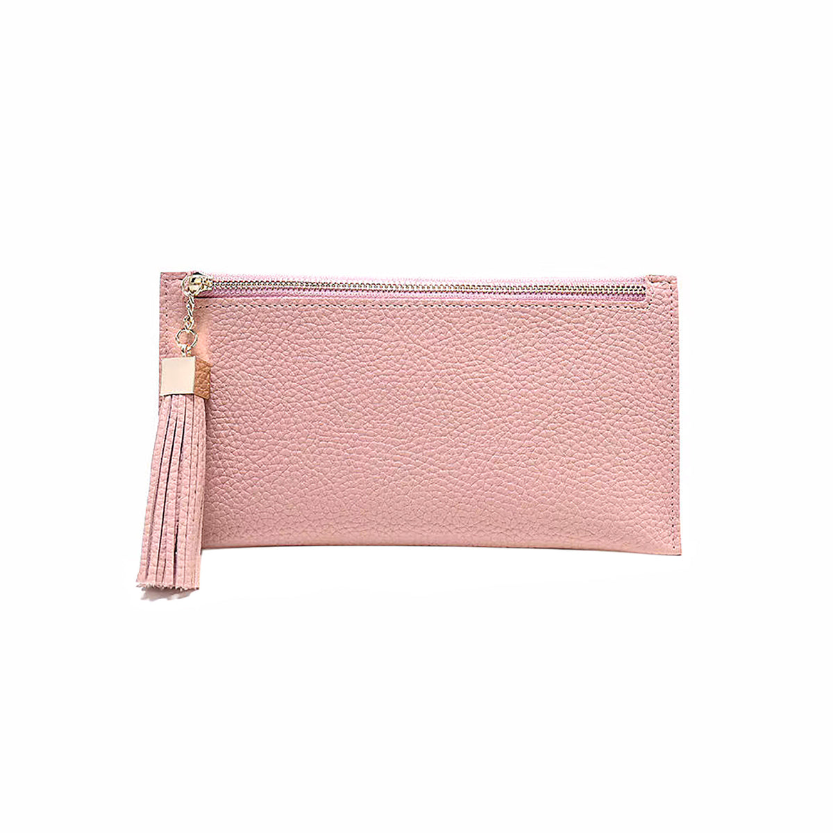 Maella Zip Wallet