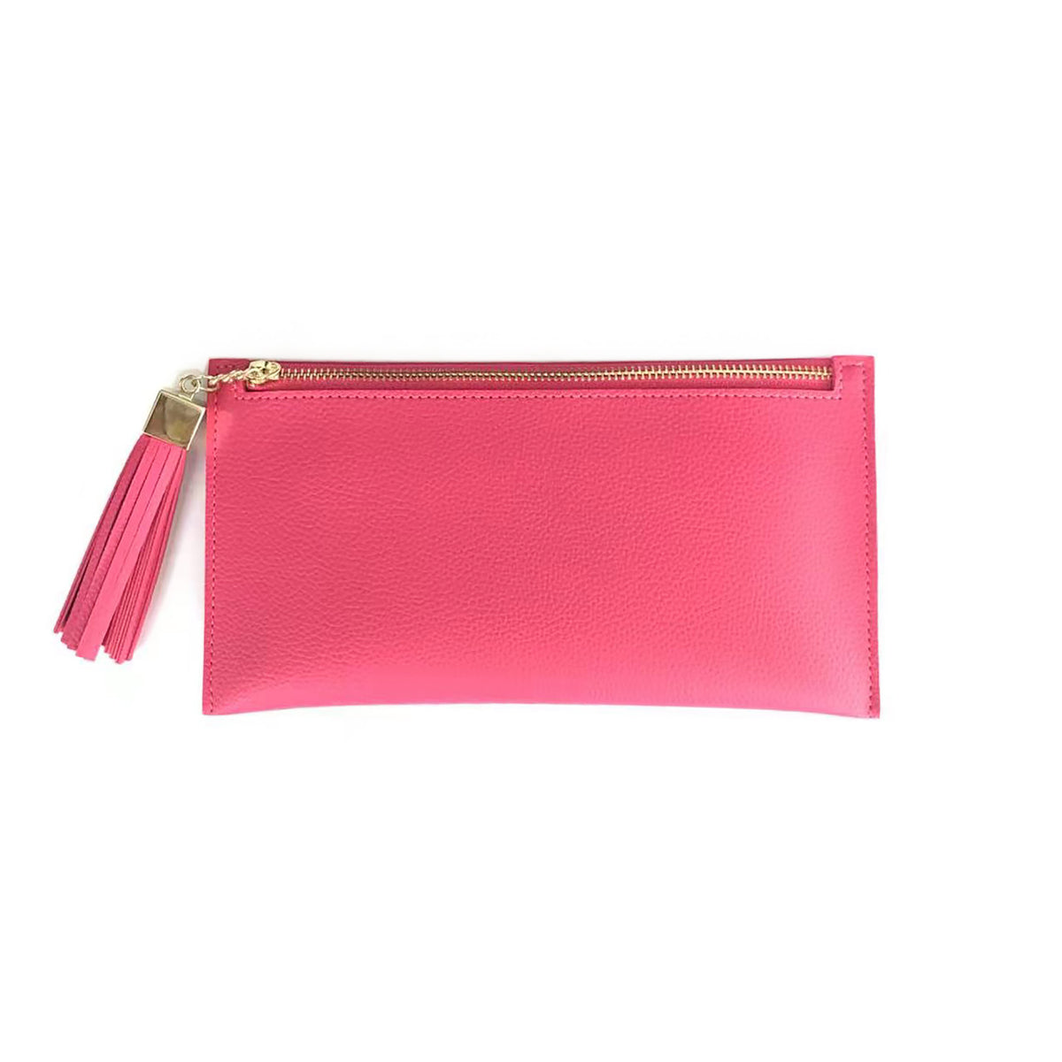 Maella Zip Wallet