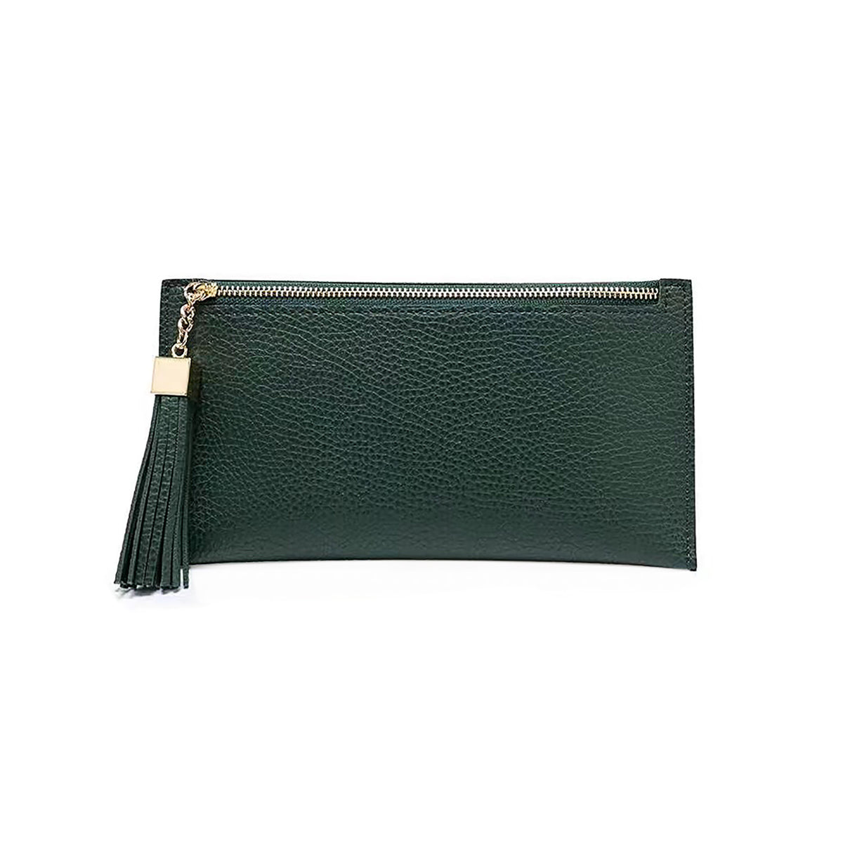 Maella Zip Wallet