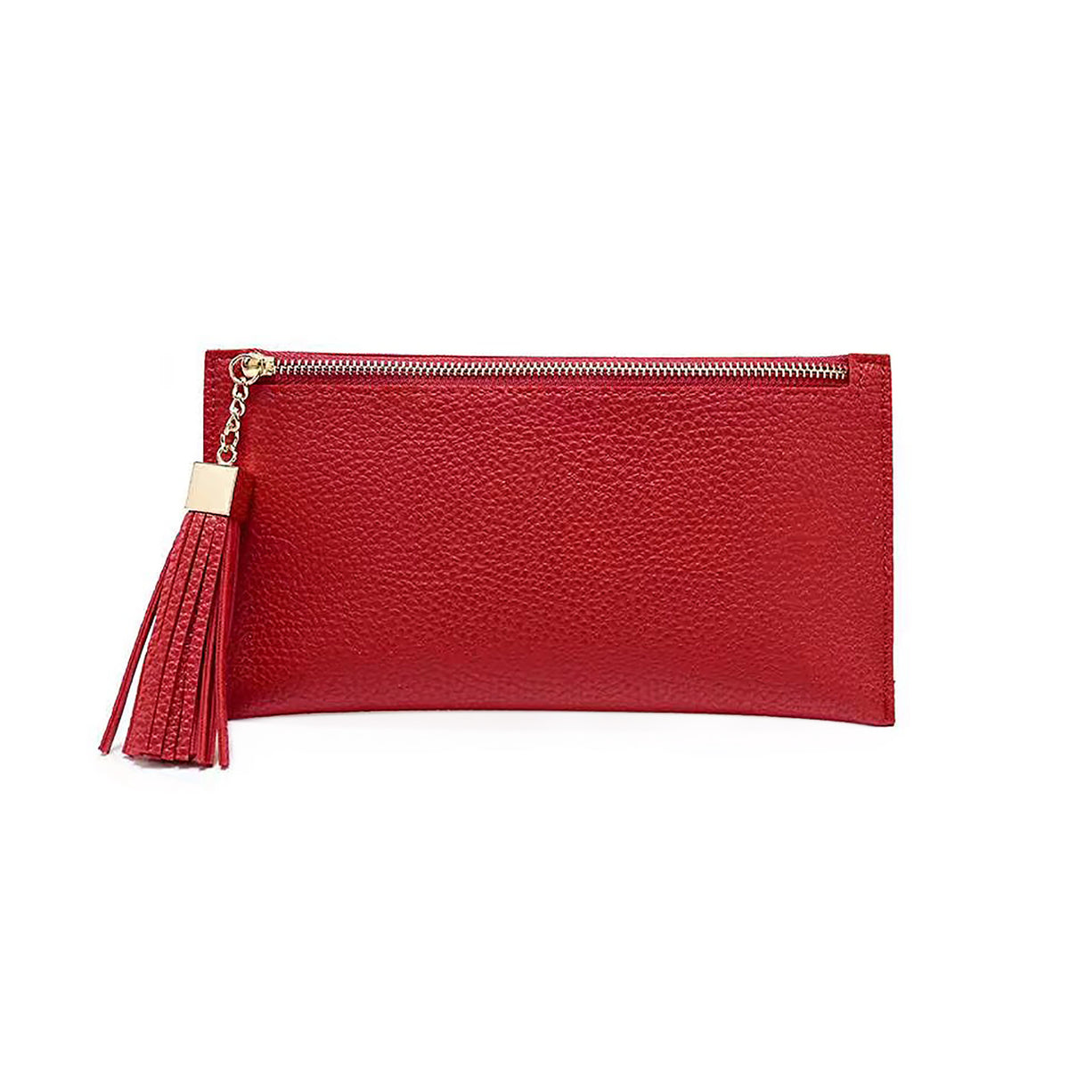Maella Zip Wallet
