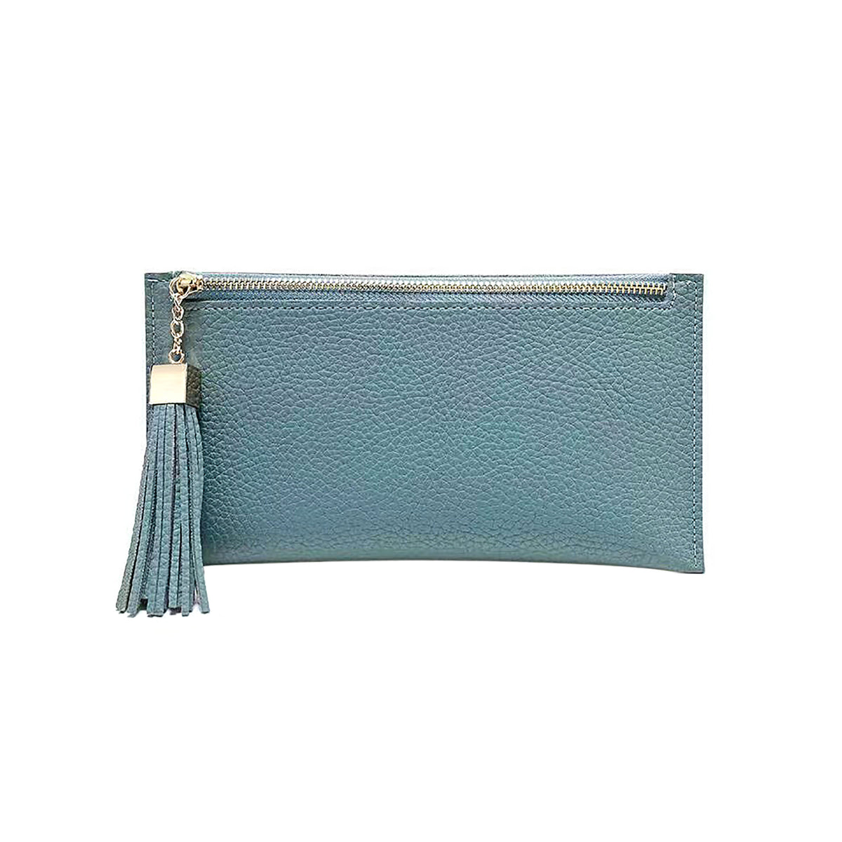 Maella Zip Wallet
