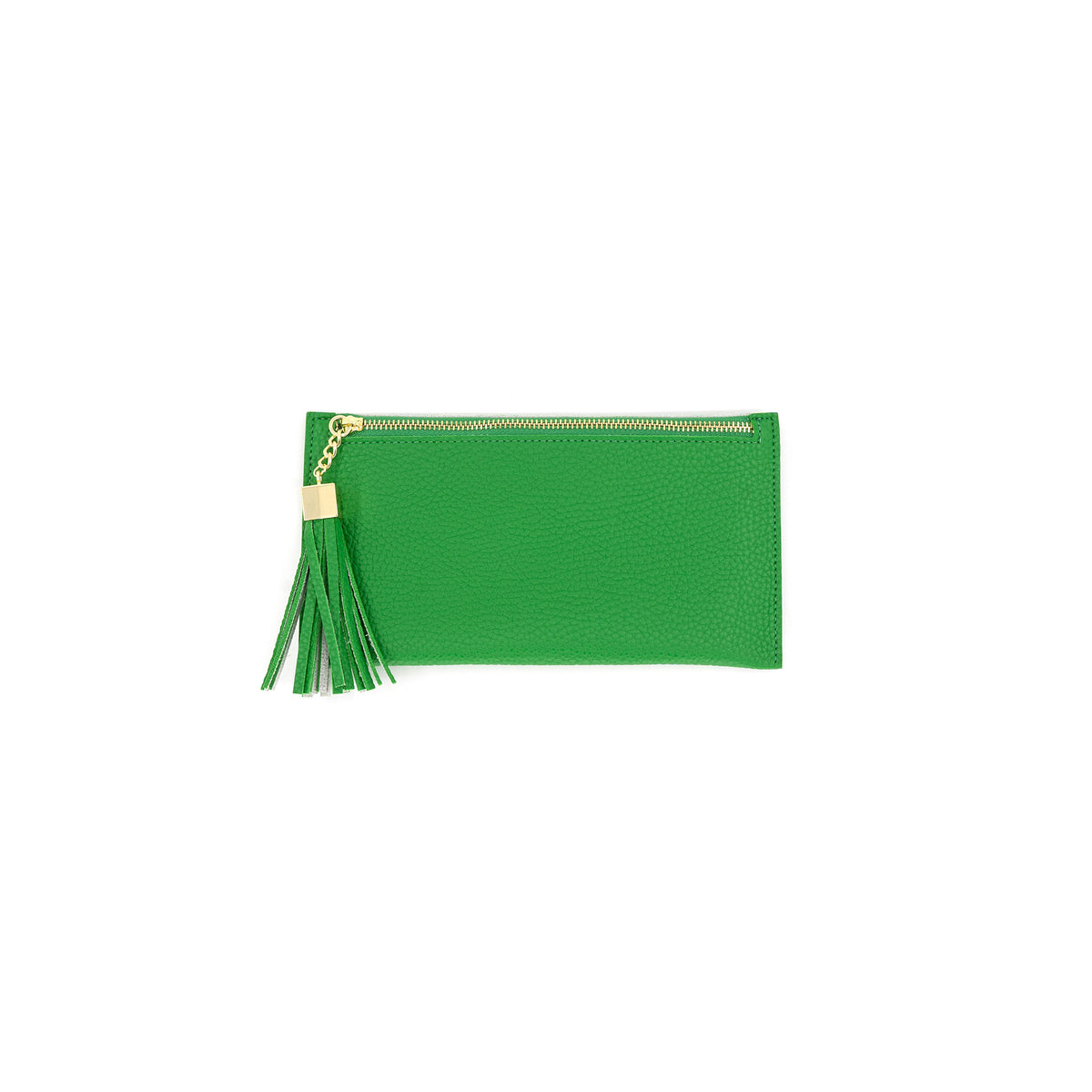 Maella Zip Wallet
