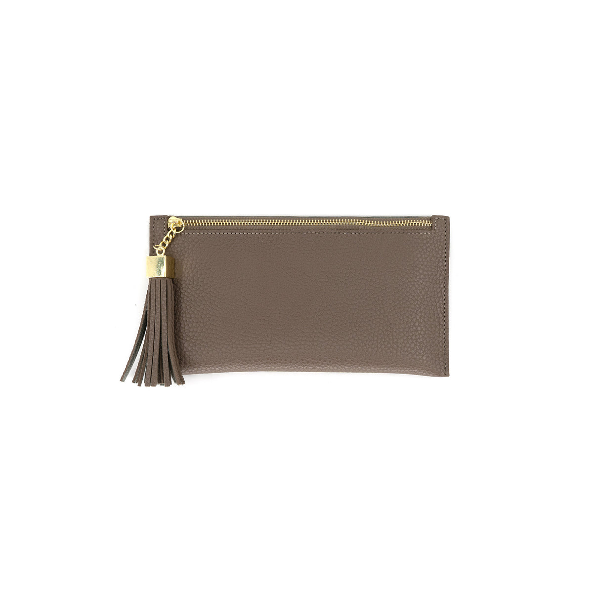 Maella Zip Wallet