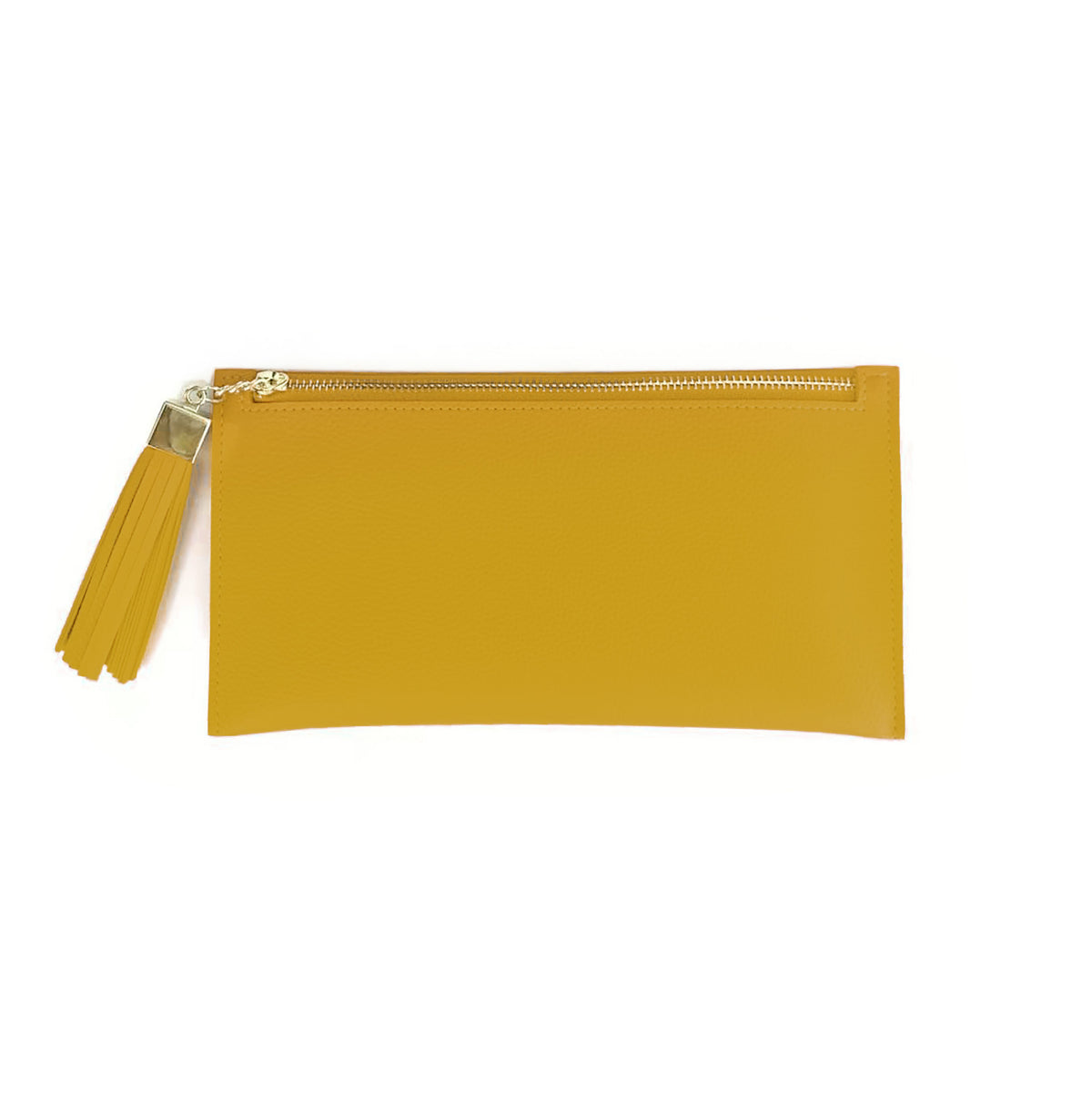 Maella Zip Wallet