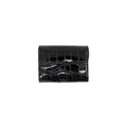 Roma Card Holder