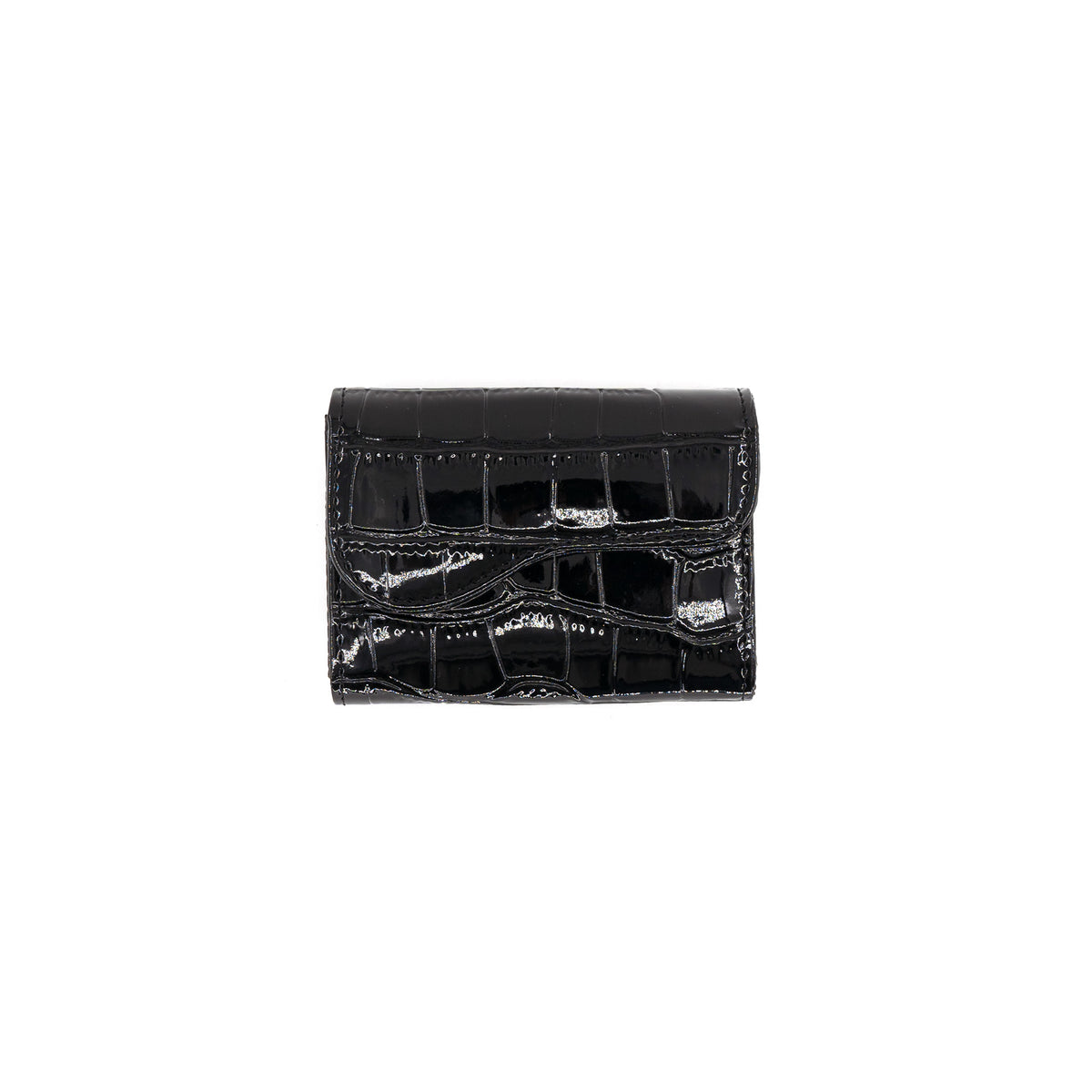 Roma Card Holder