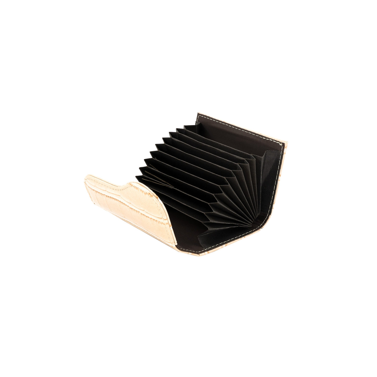 Roma Card Holder