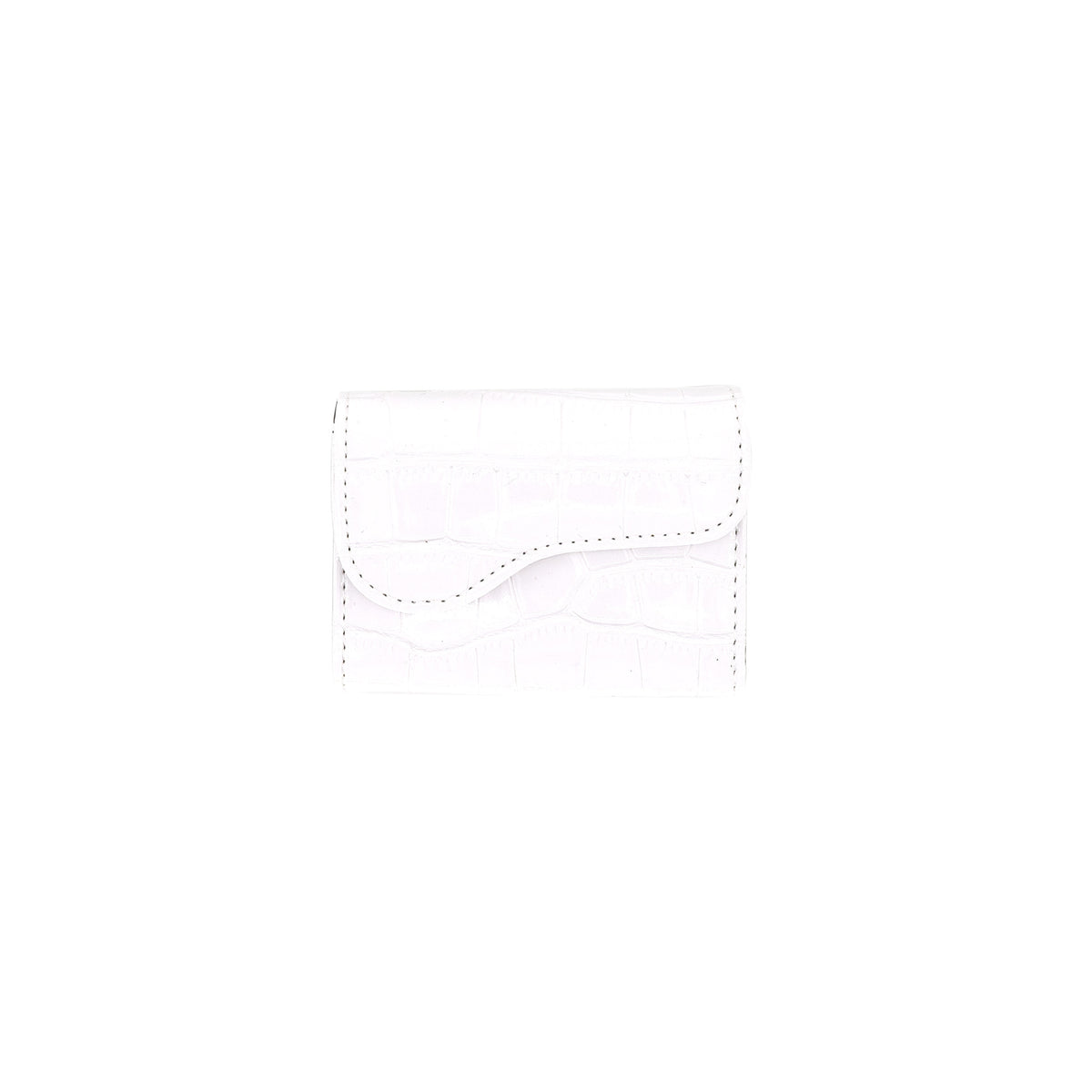 Roma Card Holder