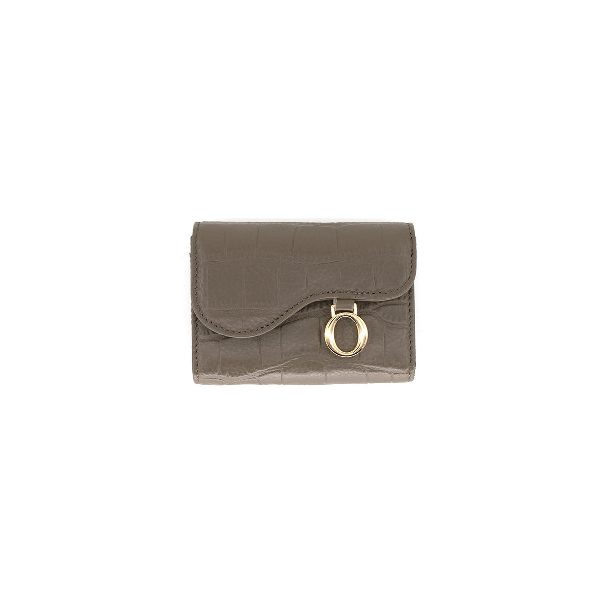 Sorrento Card Holder