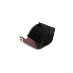 Sorrento Card Holder