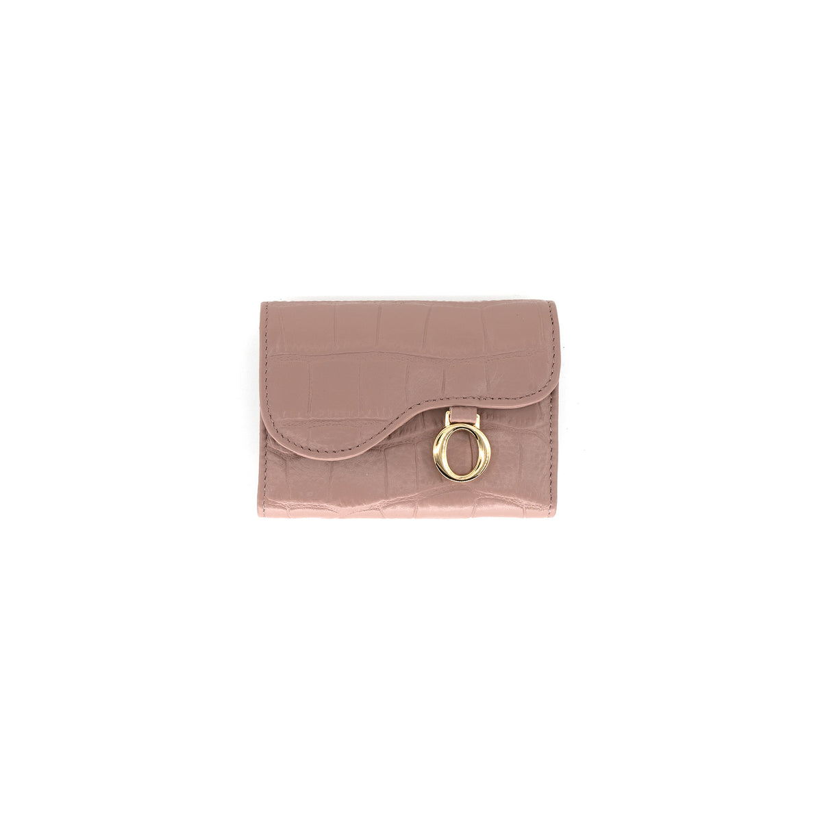 Sorrento Card Holder