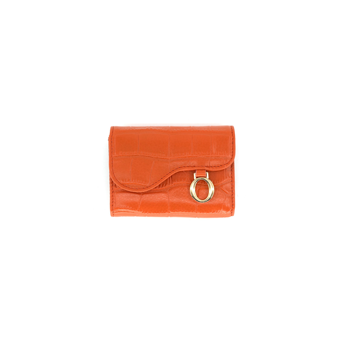 Sorrento Card Holder
