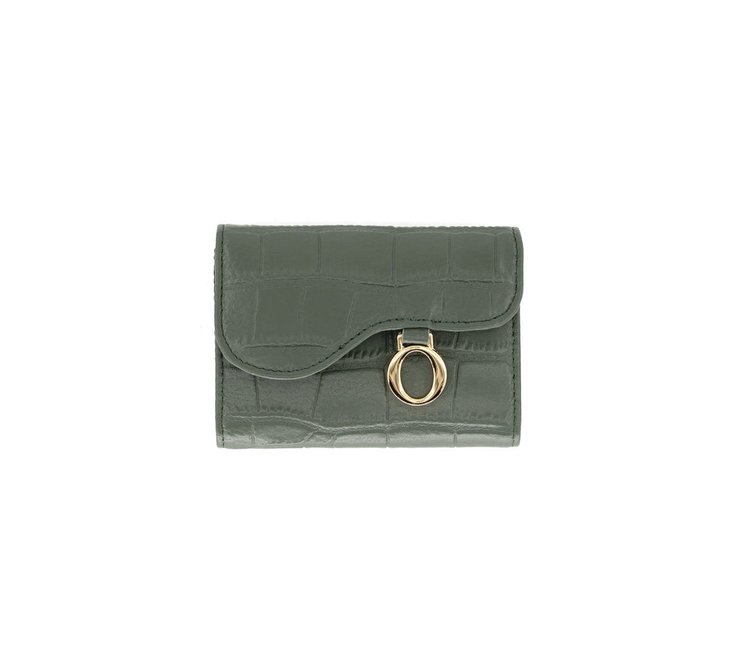 Sorrento Card Holder