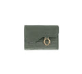 Sorrento Card Holder