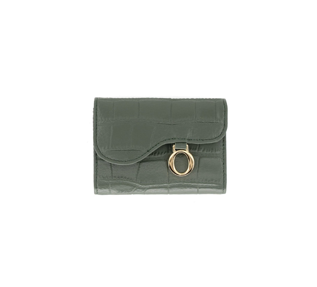 Sorrento Card Holder