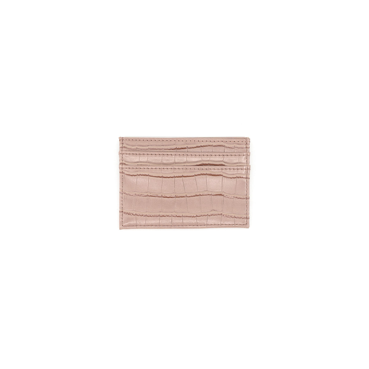Camila Wallet