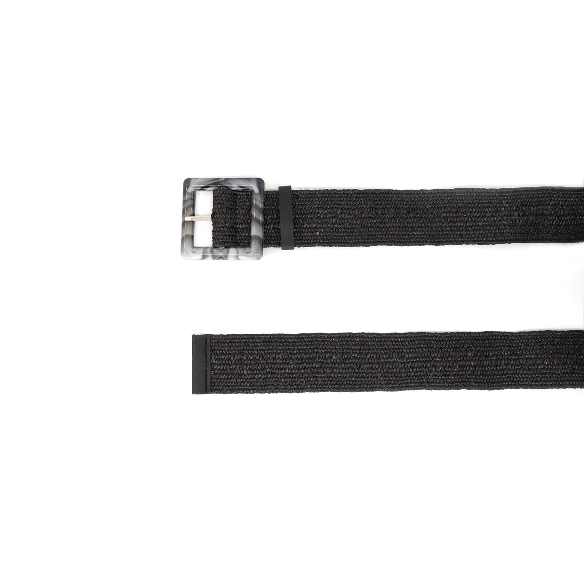 Coralie Belt
