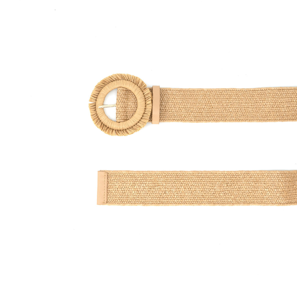 Selene Elastic Belt