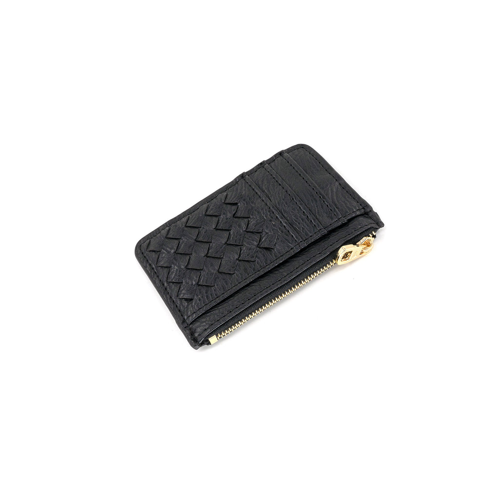 Azure Wallet