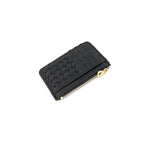 Azure Wallet