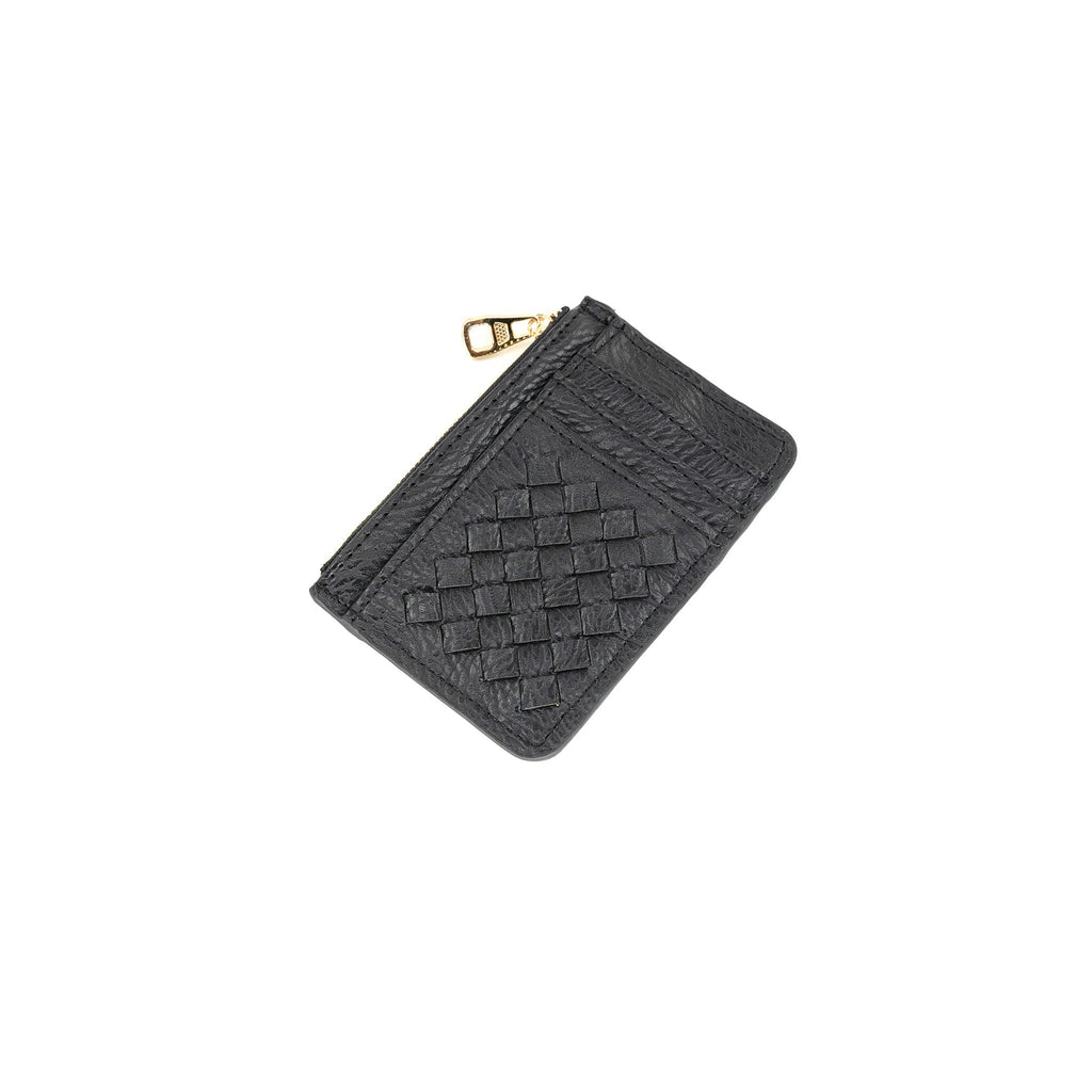 Azure Wallet