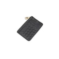 Azure Wallet