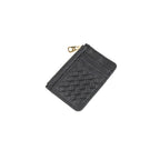 Azure Wallet