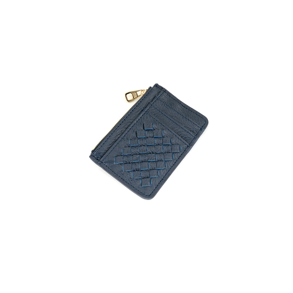 Azure Wallet