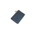 Azure Wallet