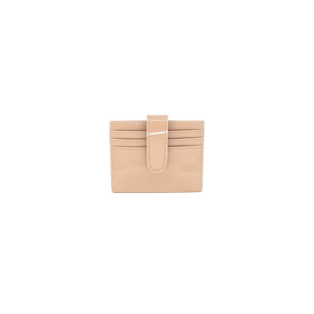 Sofia Card Holder