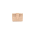 Sofia Card Holder