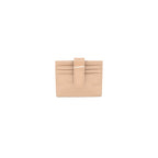 Sofia Card Holder