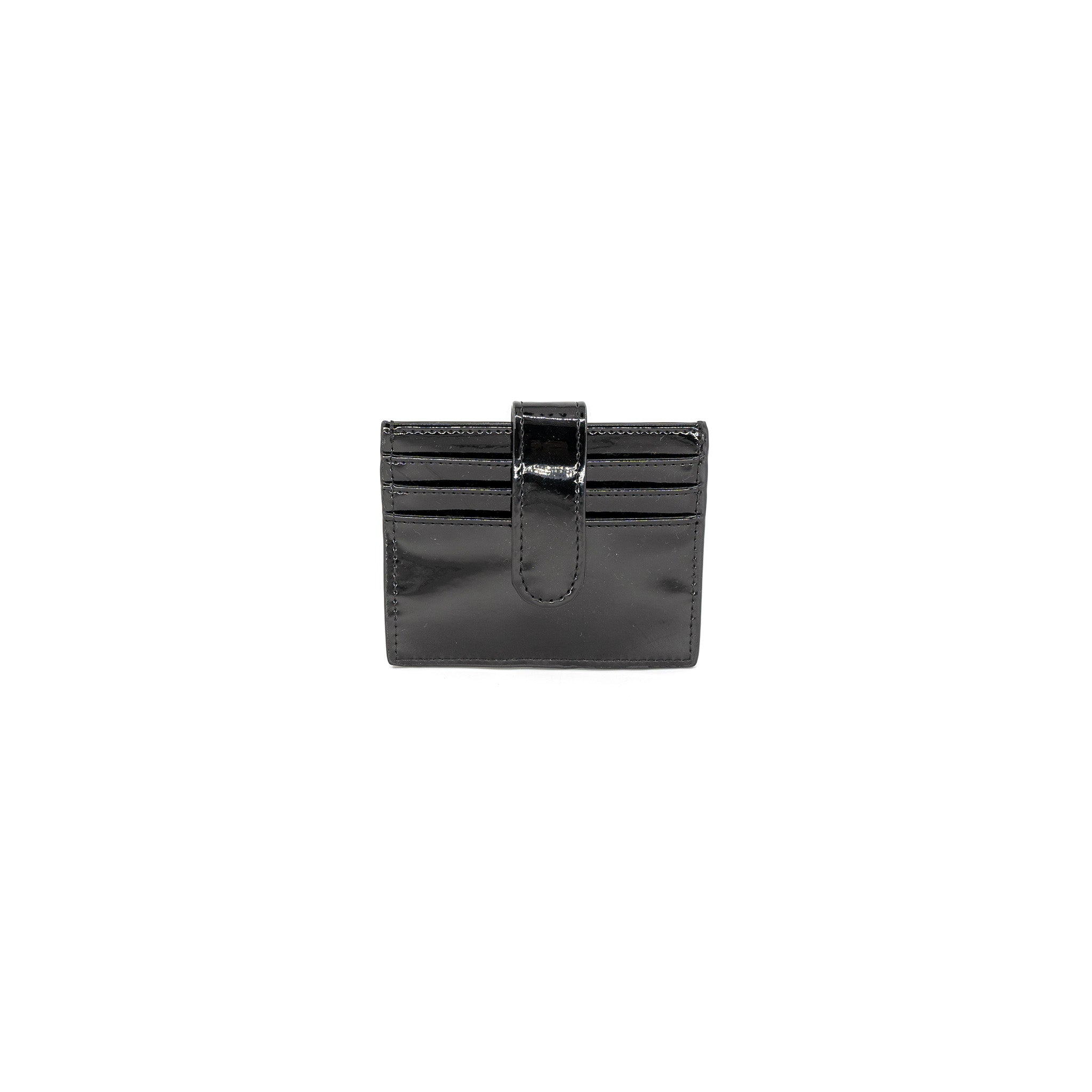 Sofia Card Holder
