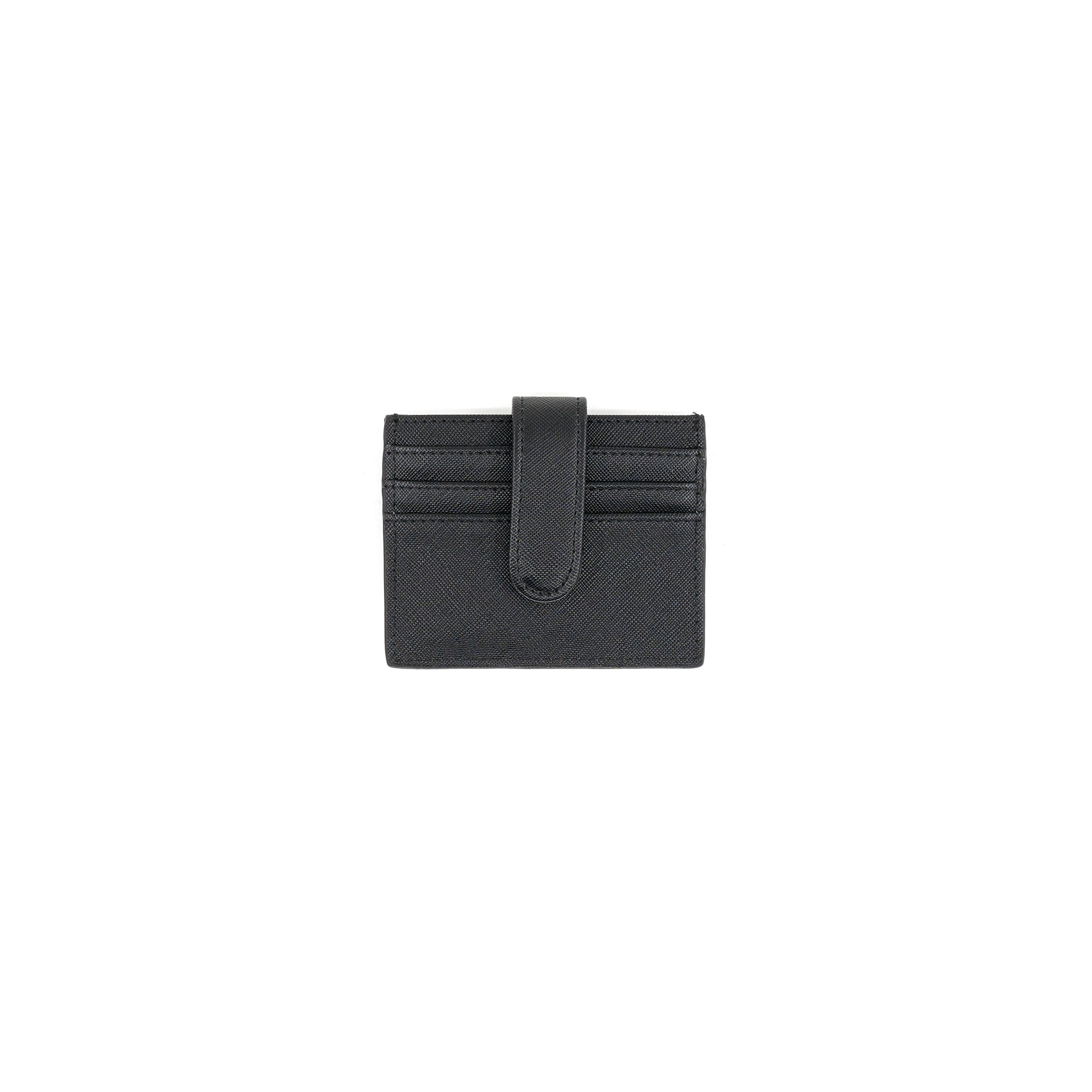 Bay Card Holder
