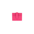 Bay Card Holder