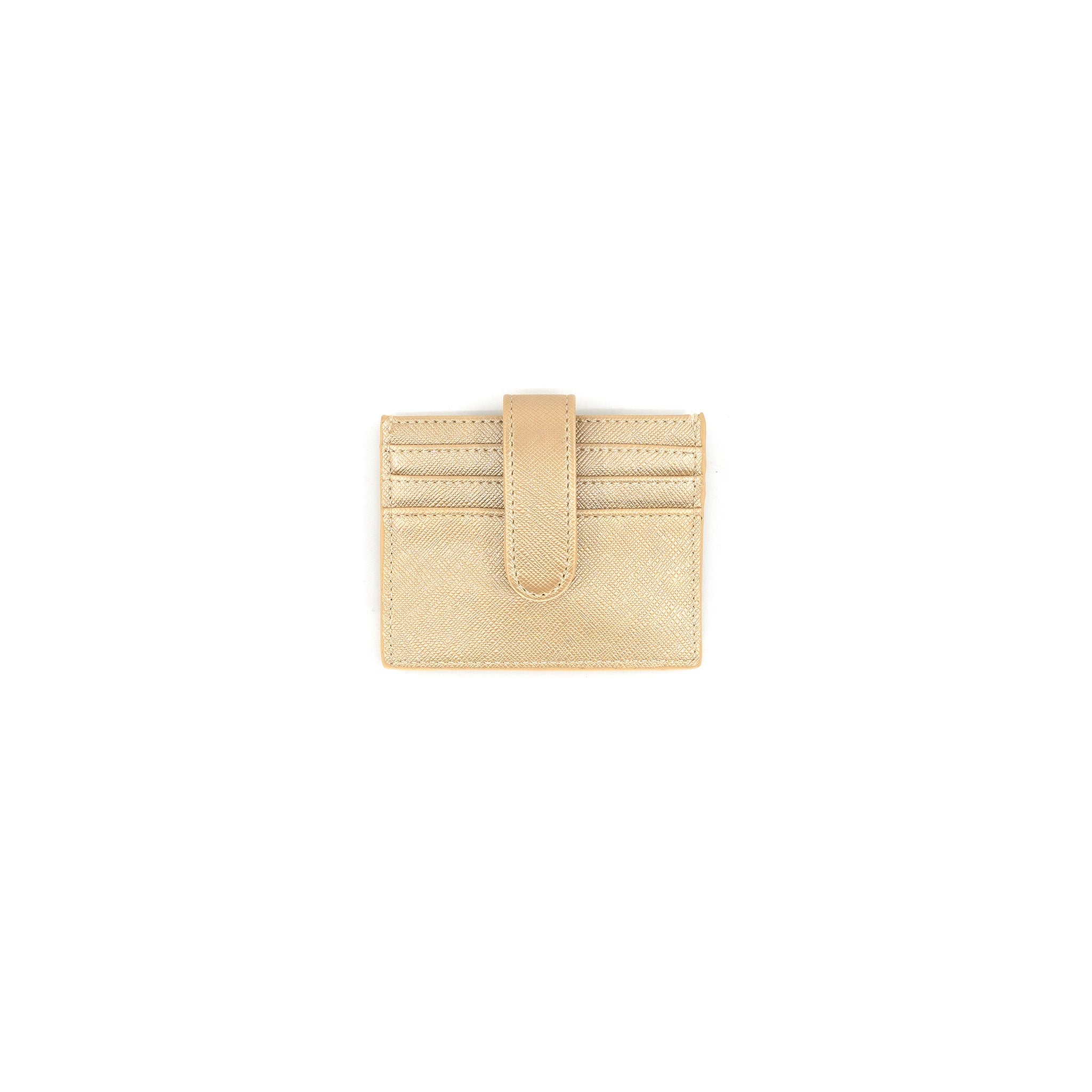 Bay Card Holder
