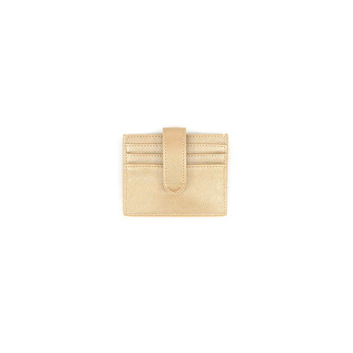 Bay Card Holder