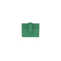 Bay Card Holder